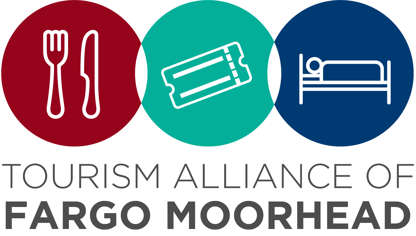 tourism alliance of fargo moorhead